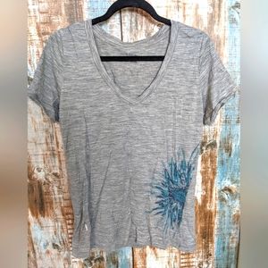 Icebreaker Merino Shirt